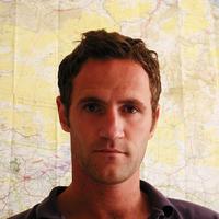 Отзыв от Мирон - Виза Destination Thailand