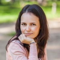 Отзыв от Ксения - Visa DTV